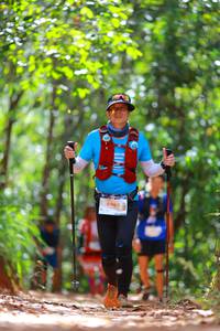 BIB: 6468, 1817, 
                            <button type="button" onclick="openModal(19020106)" class="btn btn-primary btn-sm float-right btn-popup" data-toggle="modal" data-target=".modal-high-quality">
                        <i class="fas fa-shopping-cart"></i> Add to Cart
                    </button>
                                            <button type="button" onclick="isThisMe(19020106, true)" class="btn btn-success btn-sm float-right btn-popup btn-isme hidden" data-toggle="tooltip" data-placement="bottom" title="นี่คือรูปของคุณใช่ไหม คลิกที่นี่เพื่อเอาเข้าอัลบั้ม">
                        <i class="fas fa-plus"></i> Add to album
                    </button>
                    <button type="button" onclick="isThisMe(19020106, false)" class="btn btn-warning btn-sm float-right btn-popup btn-isnotme hidden">
                        <i class="fas fa-ban"></i> Remove from album
                    </button>